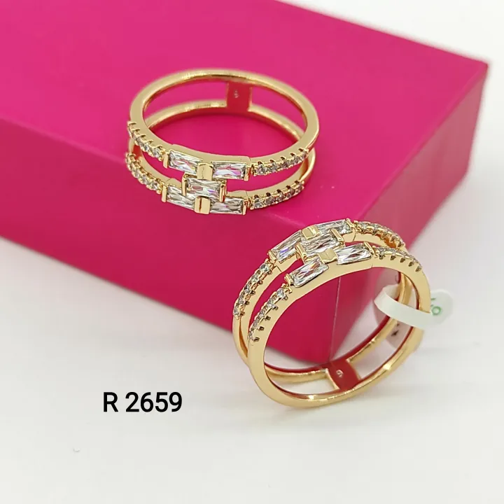R 2659